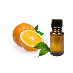 Orange Oil, for Food Flavours, Aromatherapy, perfumery compounds, etc
