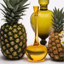 Pineapple Oil, for Pharma Pesticide, Features : Pure Natural