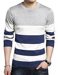 Woolen Under Shirt, Size : M, XL, Feature : Anti-Wrinkle, Comfortable ...