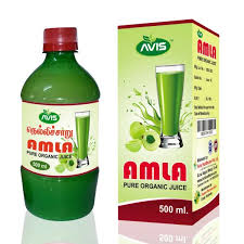 Ayurvedic Health Care Products, Feature : Discount Schemes