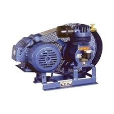 High Pressure Automatic borewell compressor pump, for Industry, Voltage : 110V, 220V, 380V, 440V