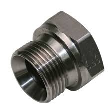 Non Polished Carbon Steel Plug, for Pipe Fittings, Feature : Corrosion Proof, Crack Proof, High Quality