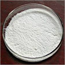 Bleaching Powder, for Animal Fat, Edible Oil/Mineral Oil, Purity : 100%