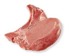 Pork cuts, for Cooing, Food, Human Consumption, Packaging Type : Carton Box, Plastic Crates, Thermocole Box