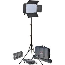Kit Studio Lights, Positioning : Ceiling Mounted, Wall Mounted