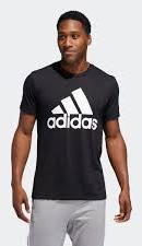 adidas cotton tshirt