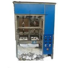 100-500kg Dona Machines, Certification : CE Certified, ISO 9001:2008