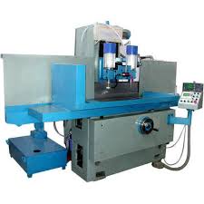 Rectengular Non Polished Mild Steel S p m machine, for Construction, Household Repair, Nuclear Shielding