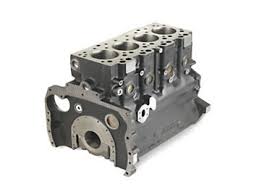 Aluminium Cylinder Block, for Casting Foundry Industry, Making Engines, Feature : Corrosion Resistance