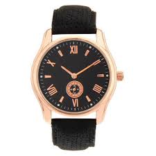Non Polished Aluminum hand watch, Gender : Female, Male