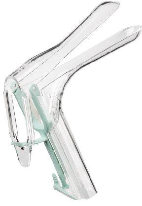 Manual Metal Vaginal Speculum Disposable, for Clinic, Hospitals, Medical Use, Surgical Instruments