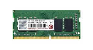 0-1000MHZ DDR4 RAM, Capacity : 16GB, 4GB, 8GB