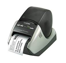 Label Printer, Feature : Compact Design, Durable, Easy To Carry, Easy To Use, Light Weight, Stable Performance