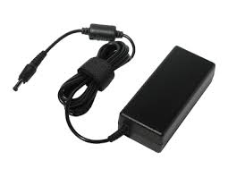 Power Adaptors