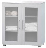 Alloy Steel Polished Cupboard, Feature : Bright Shining, Dust Proof, Fine Finished, Hard Structure