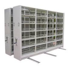 Brass Non Polished Mobile Racks, Feature : Anti Corrosive, Durable, Eco-Friendly, High Quality, Shiny Look