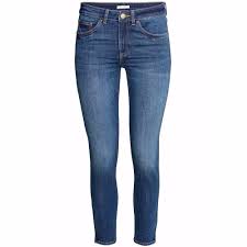 ladies jeans