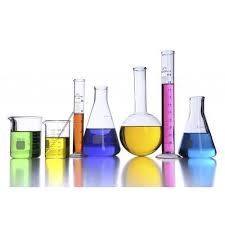 Plain laboratory glassware, Certification : ISO 9001:2008 Certified