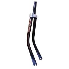 Metal cycle fork, Feature : Durable, Easy To Assemble, Fine Finished, Hard Structure, Horn, Lights