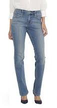 Cotton women jeans, Feature : Anti-Wrinkle, Comfortable, Easily Washable, Impeccable Finish, Skin Friendly