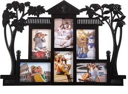 Non Polished photo frame, for Colorful, Corrosion Resistance, Eco Friendly, Elegant Design, Perfect Shape