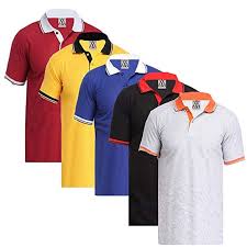 Addidas Plain t-shirts, Size : M, XL