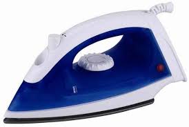 Electrical irons, for Home Appliance, Feature : Durable, Easy To Placed, Fast Heating, Light Weight