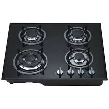 Aluminum stove gas, for Food Making, Feature : High Efficiency, Light Weight, Non Breakable, Good Quality