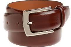 leather belts