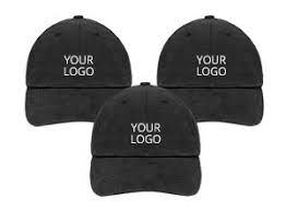 Custom caps, Feature : Anti-Wrinkle, Comfortable, Dry Cleaning, Easily Washable, Embroidered, Impeccable Finish