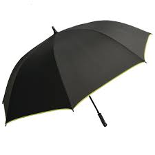 Nylon Aluminum Umbrellas, for Raining, Feature : Colorful Pattern, Durable, Eco Friendly, Foldable
