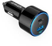 10-20kg Car Charger, Certification : CE Certified