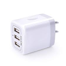 Battery Usb Charger, for Power Converting, Voltage : 0-6VDC, 6-12VDC