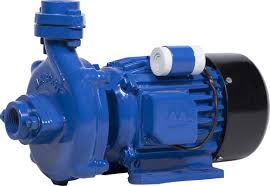 100-120kg water pumps, for Agriculture, Household, Industry