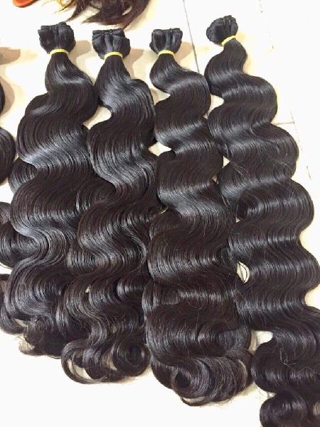 Offerings  100%Natural Remy Hair Items