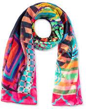 Cotton scarves, Size : 40x40inch, 50x50inch, 60x60inch, 70x70inch, 80x80inch, 90x90inch