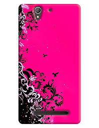 Metal Mobile Covers, Features : Attractive Designs, Colorful, Fine Finishing, Flexible, Good Quality
