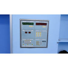 ABS Manifold Control Panel, Size : Multisizes