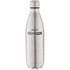bottle thermosteel