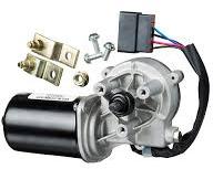 Electric Bus Wiper Motor, for Automotive