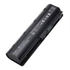 Laptop Battery, Feature : Auto Cut, Fast Chargeable, Heat Resistant, Long Life, Stable Performance