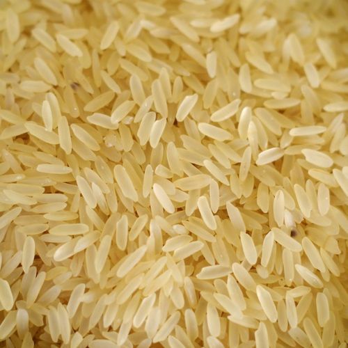Organic Joha Brown Rice, for Human Consumption, Feature : High In Protein, Low In Fat, Good Test
