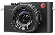 Digital Cameras, Feature : Advanced Features, Bright Picture Quality, Easy To Operate, Effective Shoot