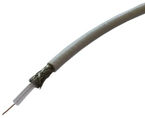 Bt 3002 Cable