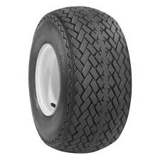 Non Polished Rubber Golf Cart Tyre, Feature : Best Quality, Durable, Easy To Fit, Fine Finish, Rust Proof