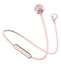 PLastic wireless earphone, for Personal Use, Feature : Adjustable, Clear Sound, Durable, High Base Quality