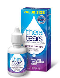 Eye Drops, for Chemical, Personal Care, Pharmaceutical, Form : Liquid