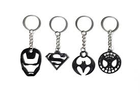 Metal Polished Key Chains, Specialities : Attractive Designs, Durable, Fine Finish, Good Quality, Rust Proof