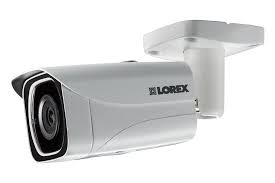Plastic IP Cameras, for Bank, College, Home Security, Office Security, Feature : Durable, Easy To Install