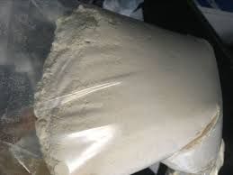 Plain Rock Crystals, Shape : Conical, Round